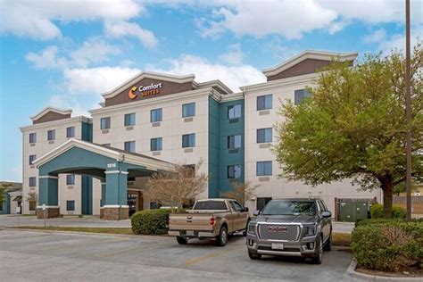 copperas cove hotel|Comfort Suites from $78. Copperas Cove Hotel Deals & Reviews.